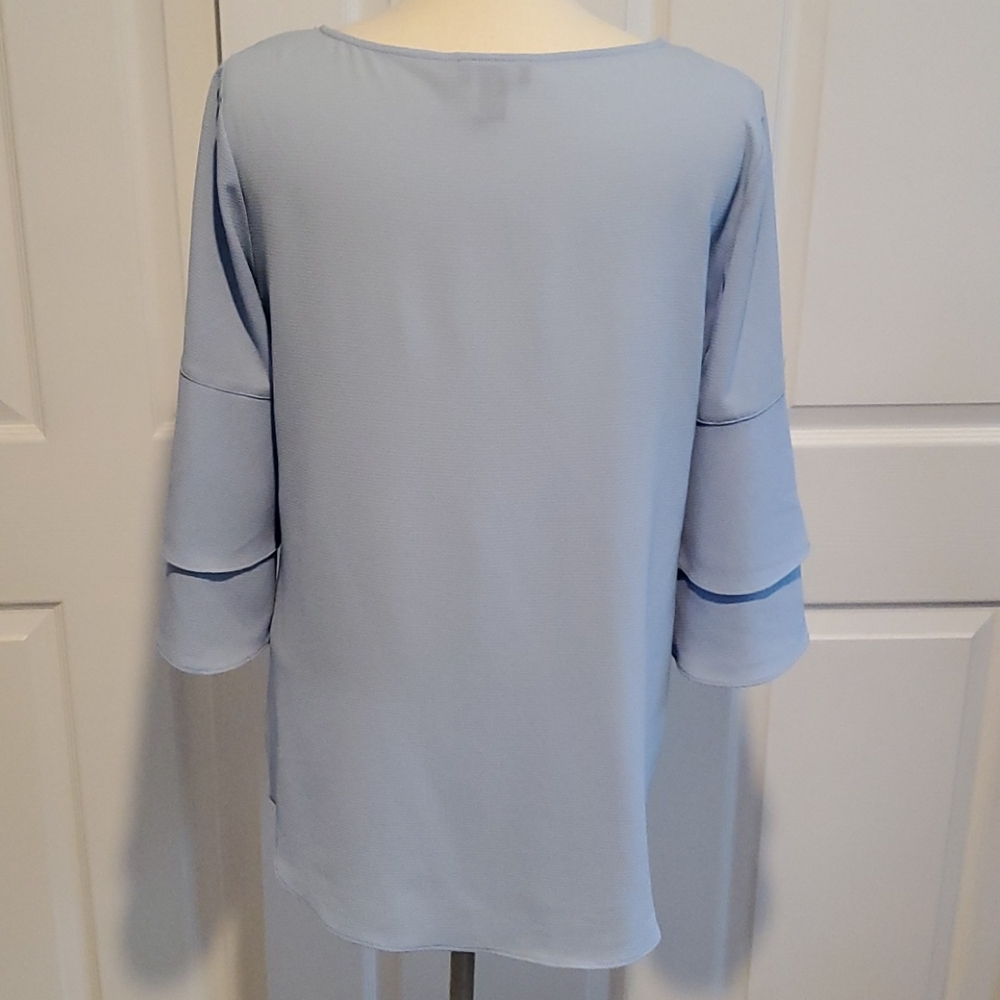 💞ALYX blouse - Picture 2 of 7
